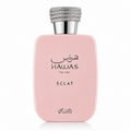 Rasasi Hawas Éclat Eau de Parfum 100ml