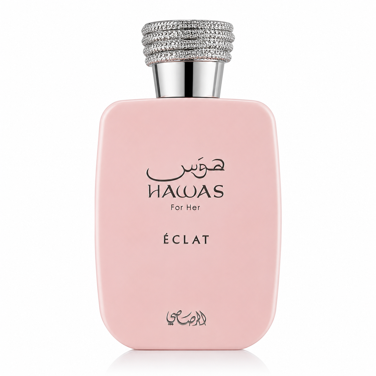 Rasasi Hawas Éclat Eau de Parfum 100ml