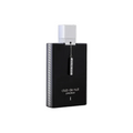 Armaf Club de Nuit Precieux 1 Extrait de Parfum 55ml