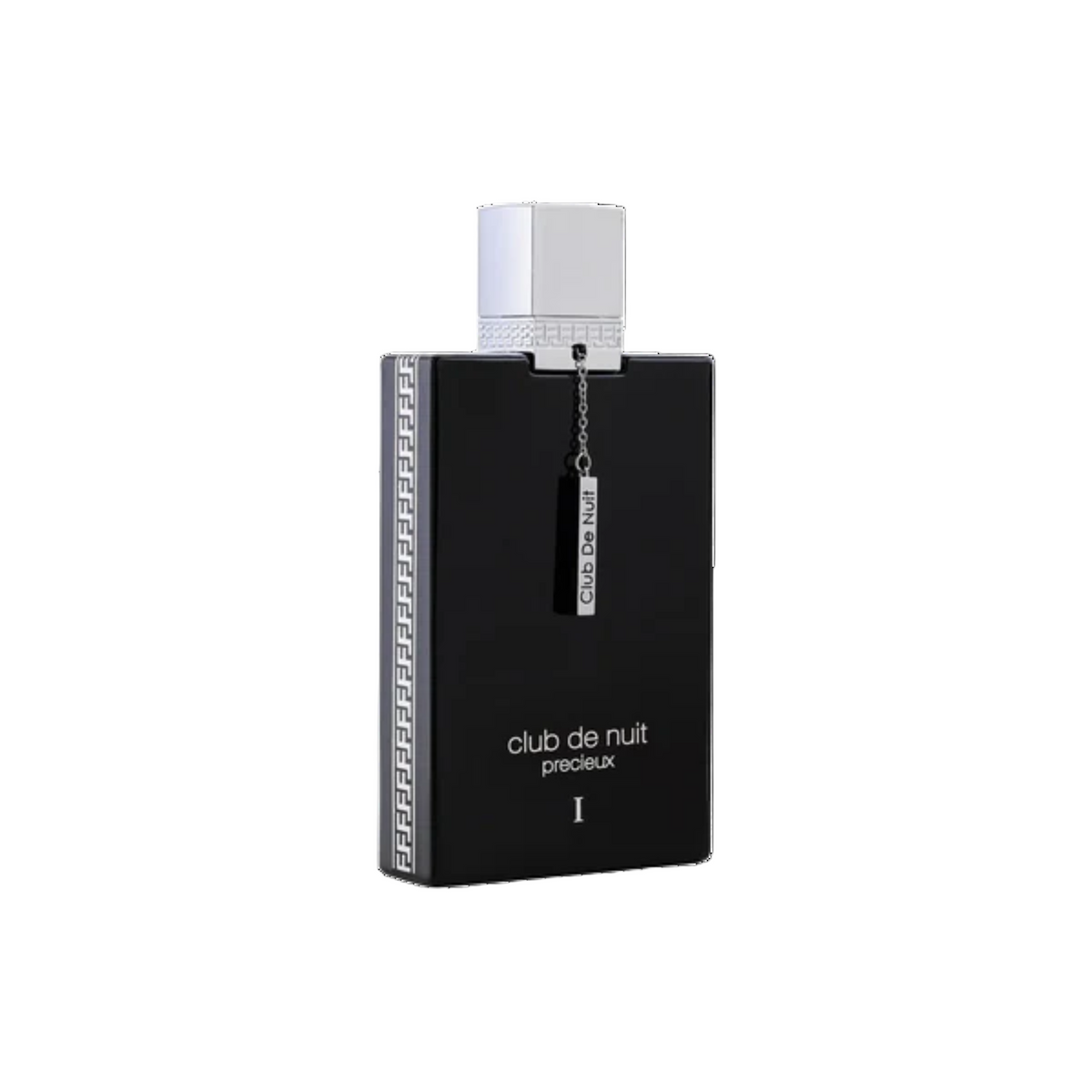 Armaf Club de Nuit Precieux 1 Extrait de Parfum 55ml