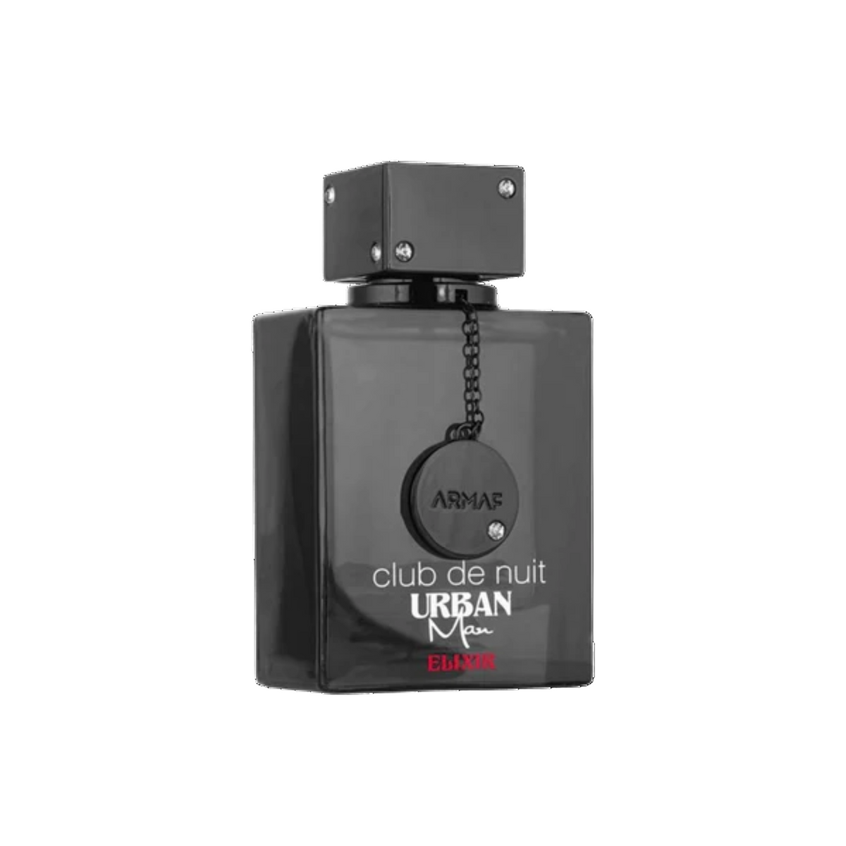 Armaf Club de Nuit Urban Man Elixir Eau de Parfum 105ml