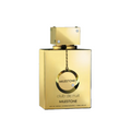 Armaf Club de Nuit Milestone Eau de Parfum 105ml