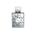 Armaf Club de Nuit Sillage Eau de Parfum 105ml