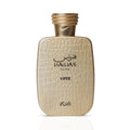 Rasasi Hawas Viper Eau de Parfum 100ml