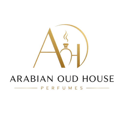 Arabian Oud House
