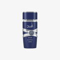 Lattafa Asad Zanzibar Eau de Parfum 100ml