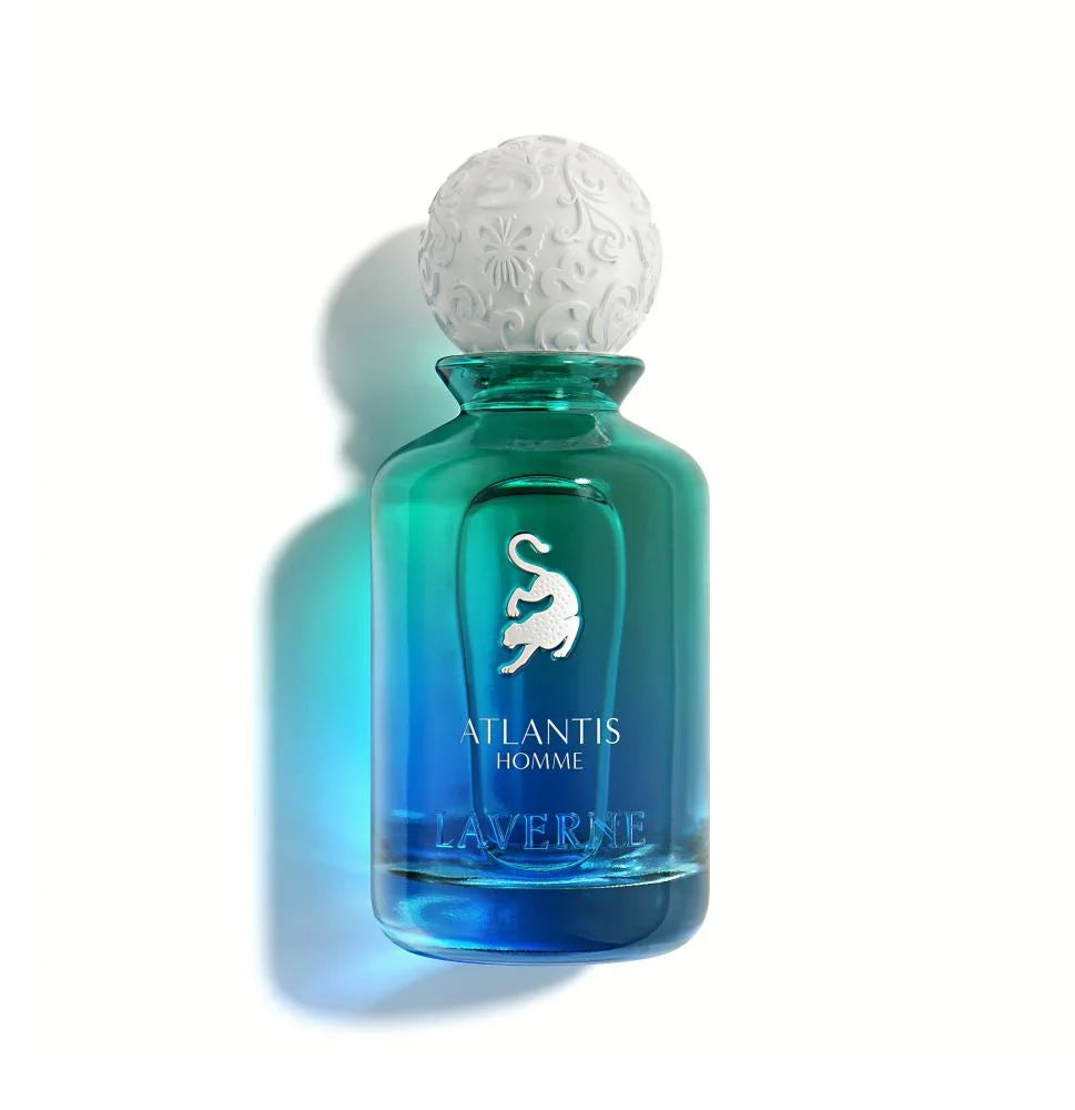 Laverne Atlantis Homme