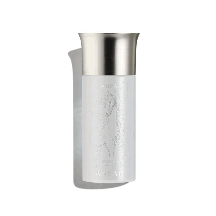 Assaf Aura Pegasus