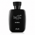 Rasasi Hawas Kobra for Him Eau de Parfum 100ml