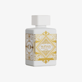 Lattafa Badee Al Oud Honor & Glory Eau de Parfum 100ml