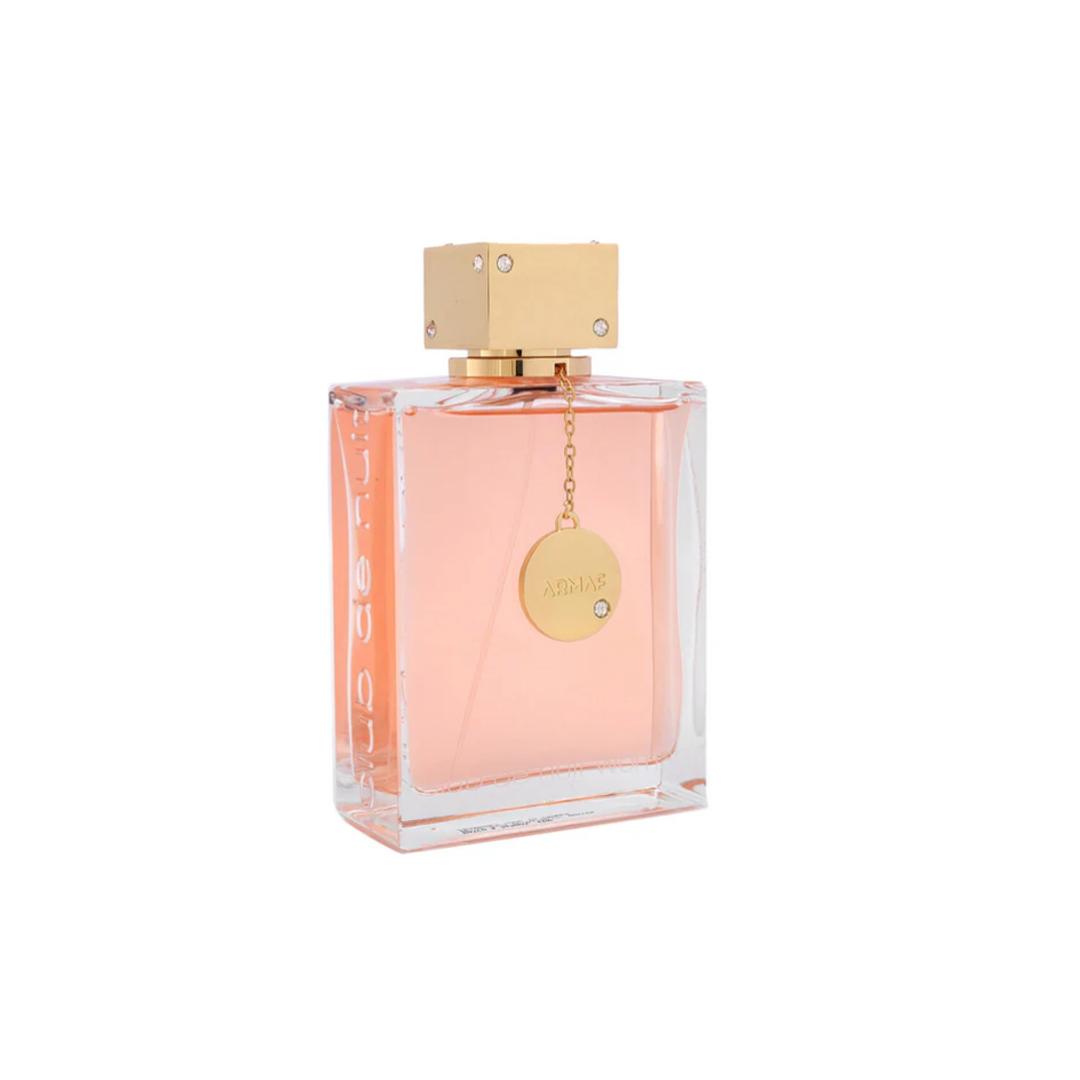 Armaf Club de Nuit Woman Eau de Parfum 105ml