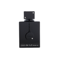 Armaf Club de Nuit Intense Man Eau de Toilette 105ml