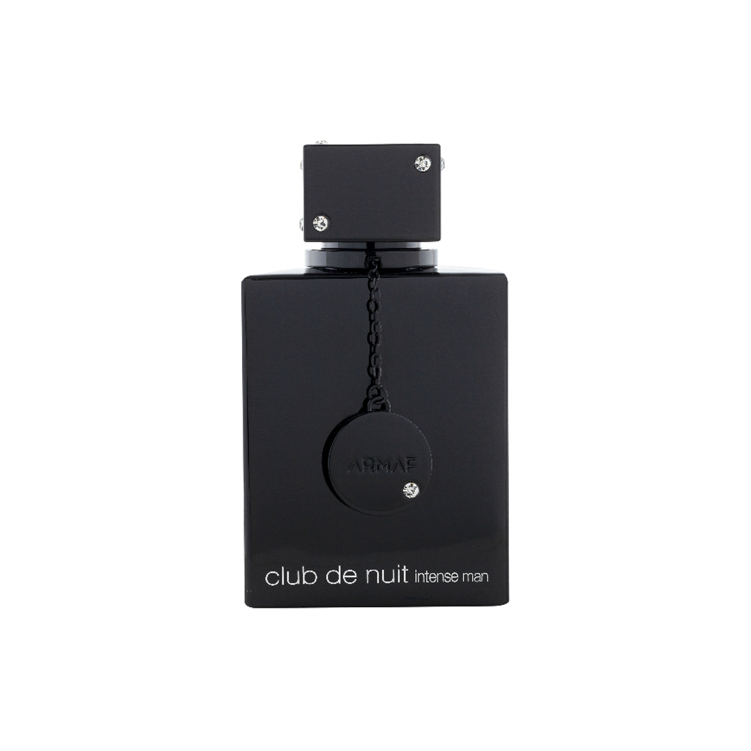 Armaf Club de Nuit Intense Man Eau de Toilette 105ml
