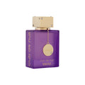 Armaf Club de Nuit Maleka Eau de Parfum