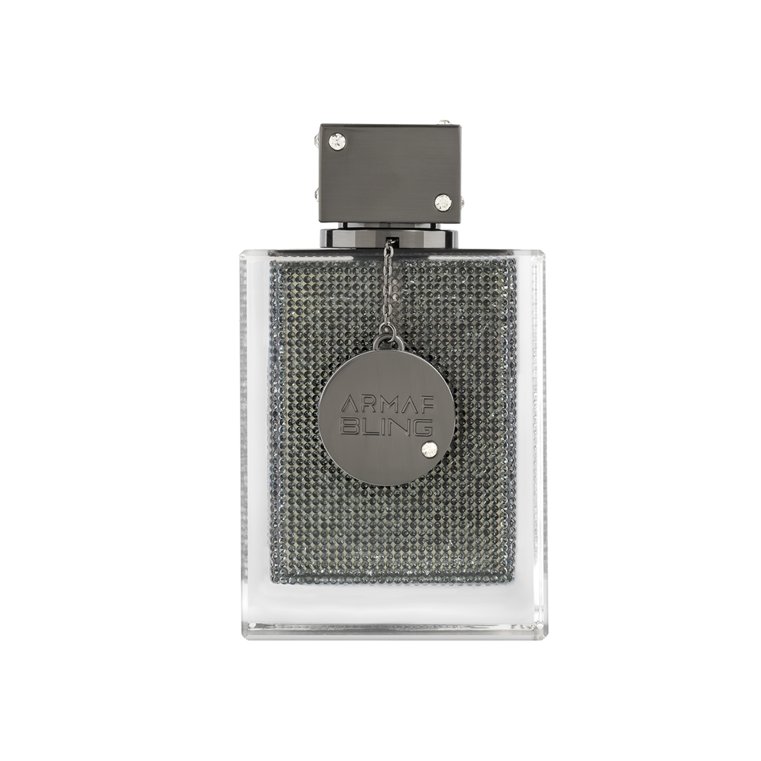 Armaf Club de Nuit Bling Eau de Parfum