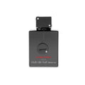 Armaf Club de Nuit Intense Man Limited Edition Eau de Parfum 105ml