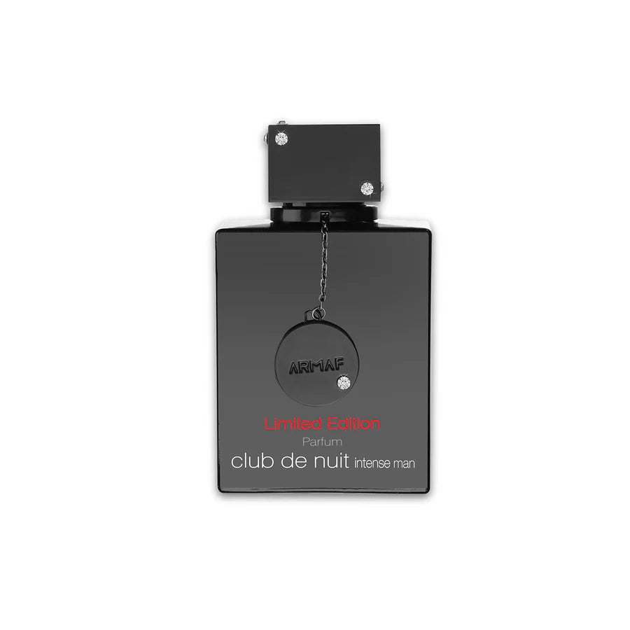 Armaf Club de Nuit Intense Man Limited Edition Eau de Parfum 105ml