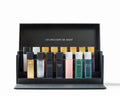 Assaf Discovery Box Tube 15 Perfume 7.5ml each