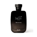 Rasasi Hawas Venom Eau de Parfum 100ml
