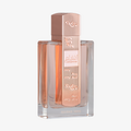 Lattafa Angham Second Song Eau de Parfum 100ml