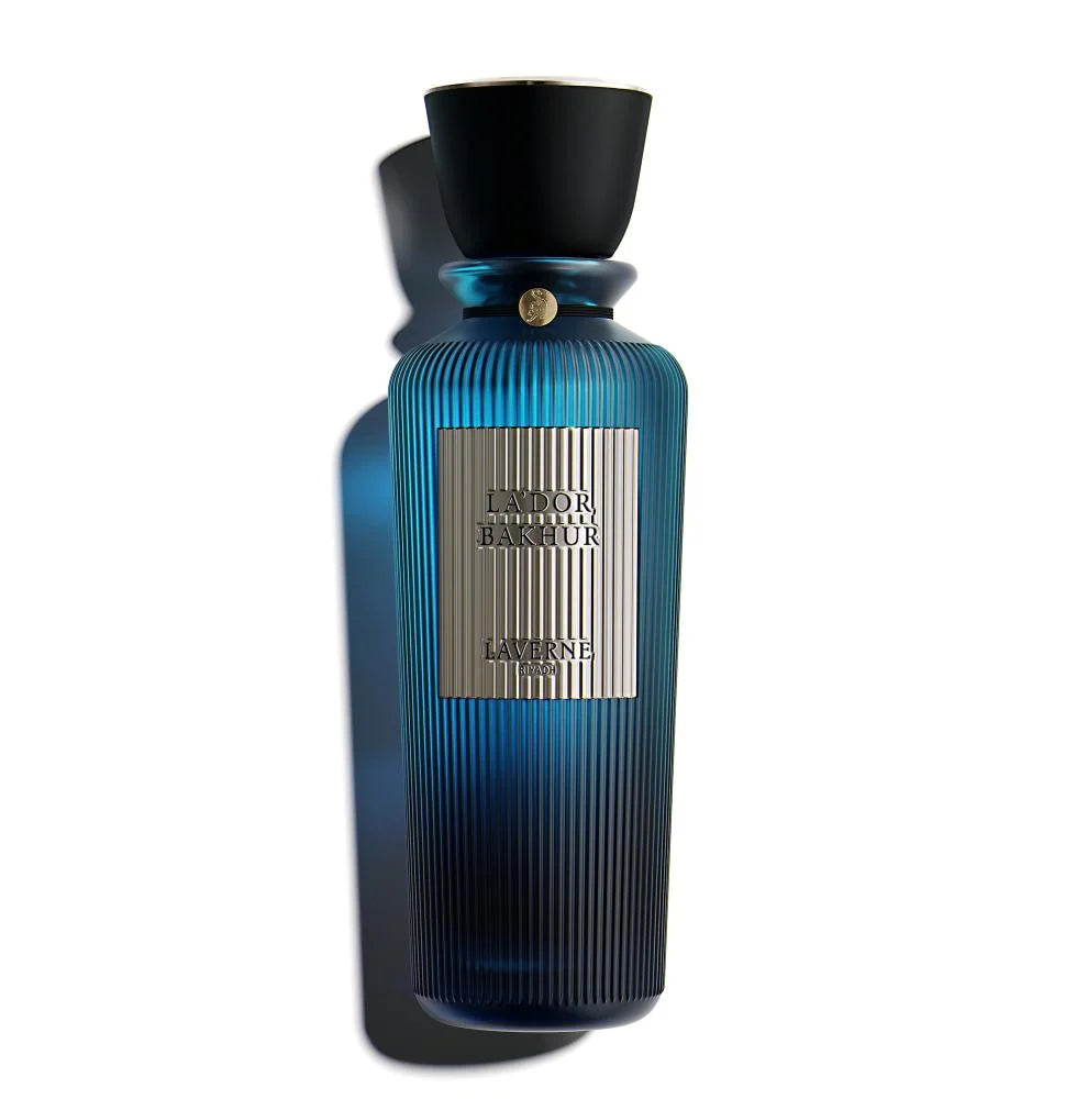 Laverne Lador Bakhur Classic