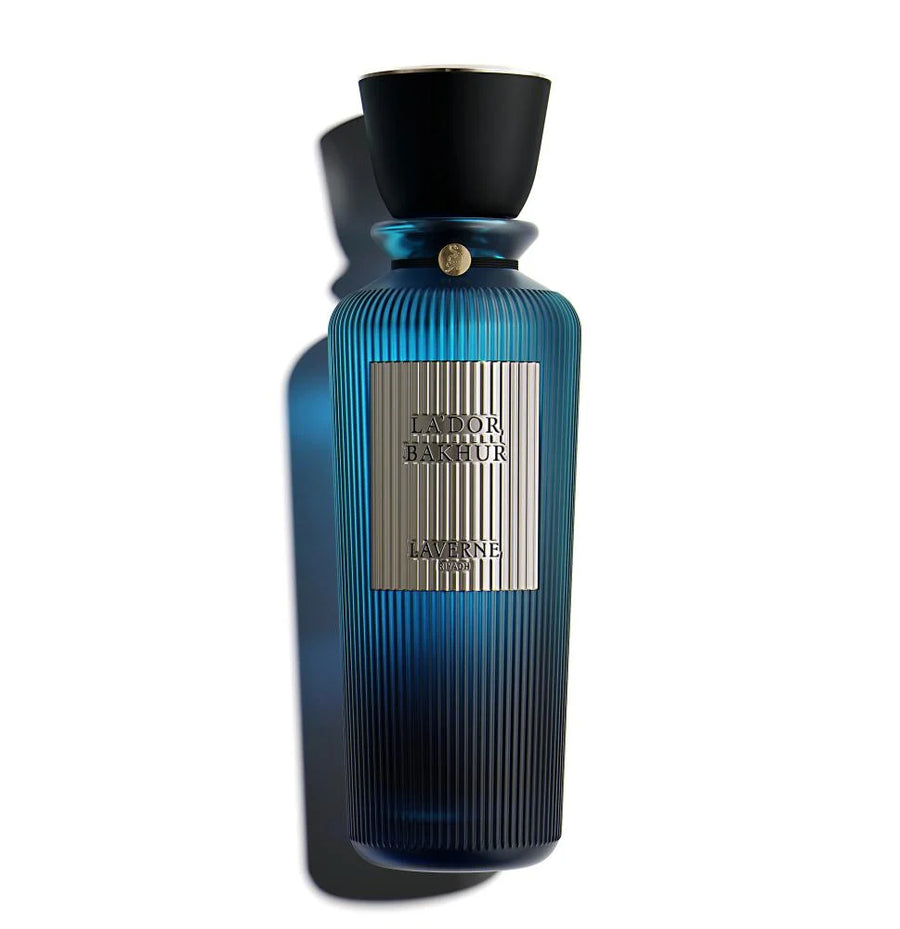 Laverne Lador Bakhur Classic