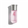 Assaf Lipstick