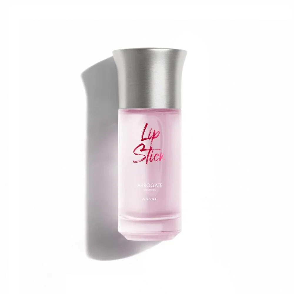 Assaf Lipstick