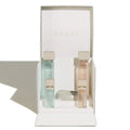 Assaf Musk Collection