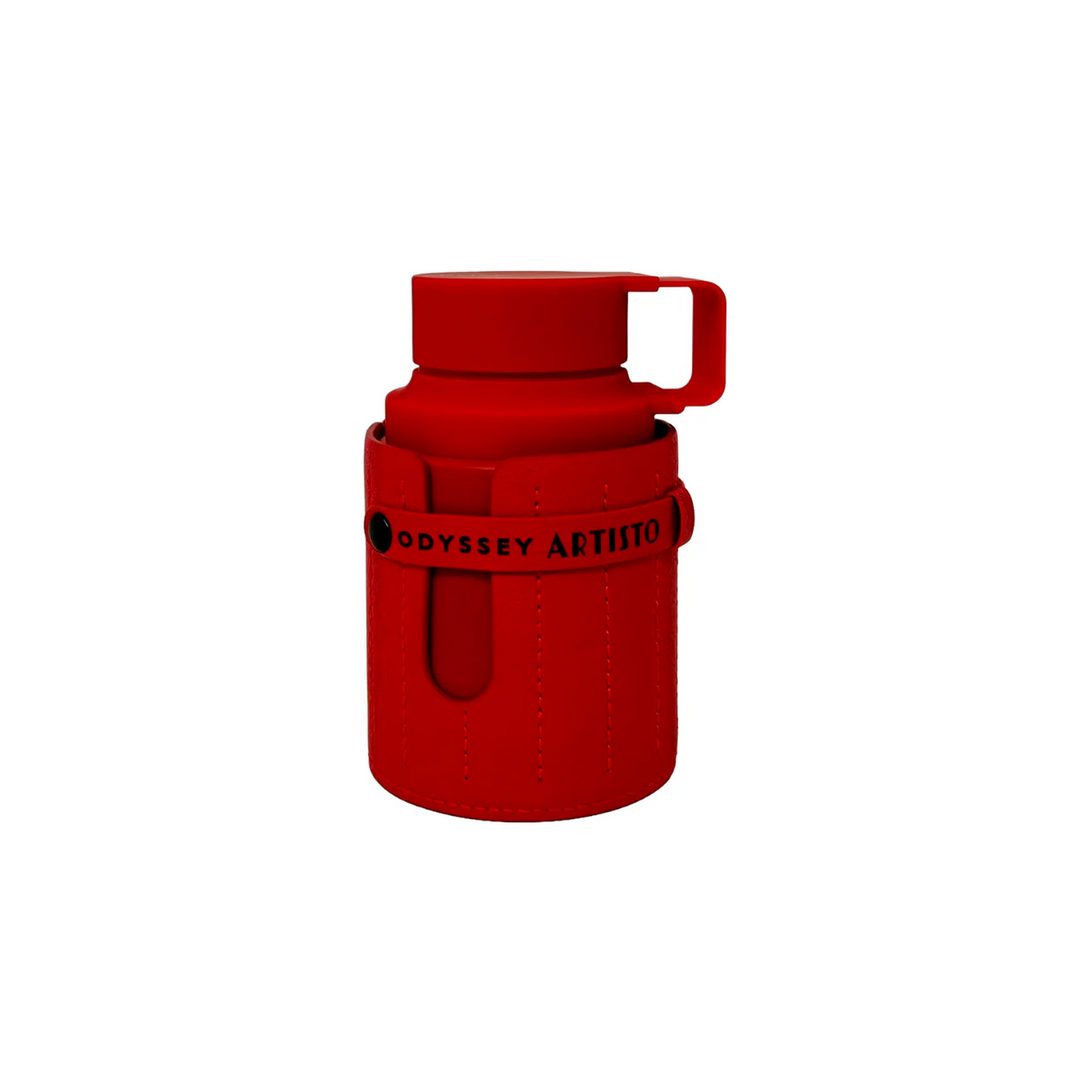 Armaf Odyssey Artisto Eau de Parfum