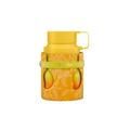 Armaf Odyssey Go Mango Eau de Parfum