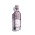 Assaf Private Purple