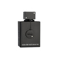 Armaf Club de Nuit Intense Man Pure Parfum 150ml