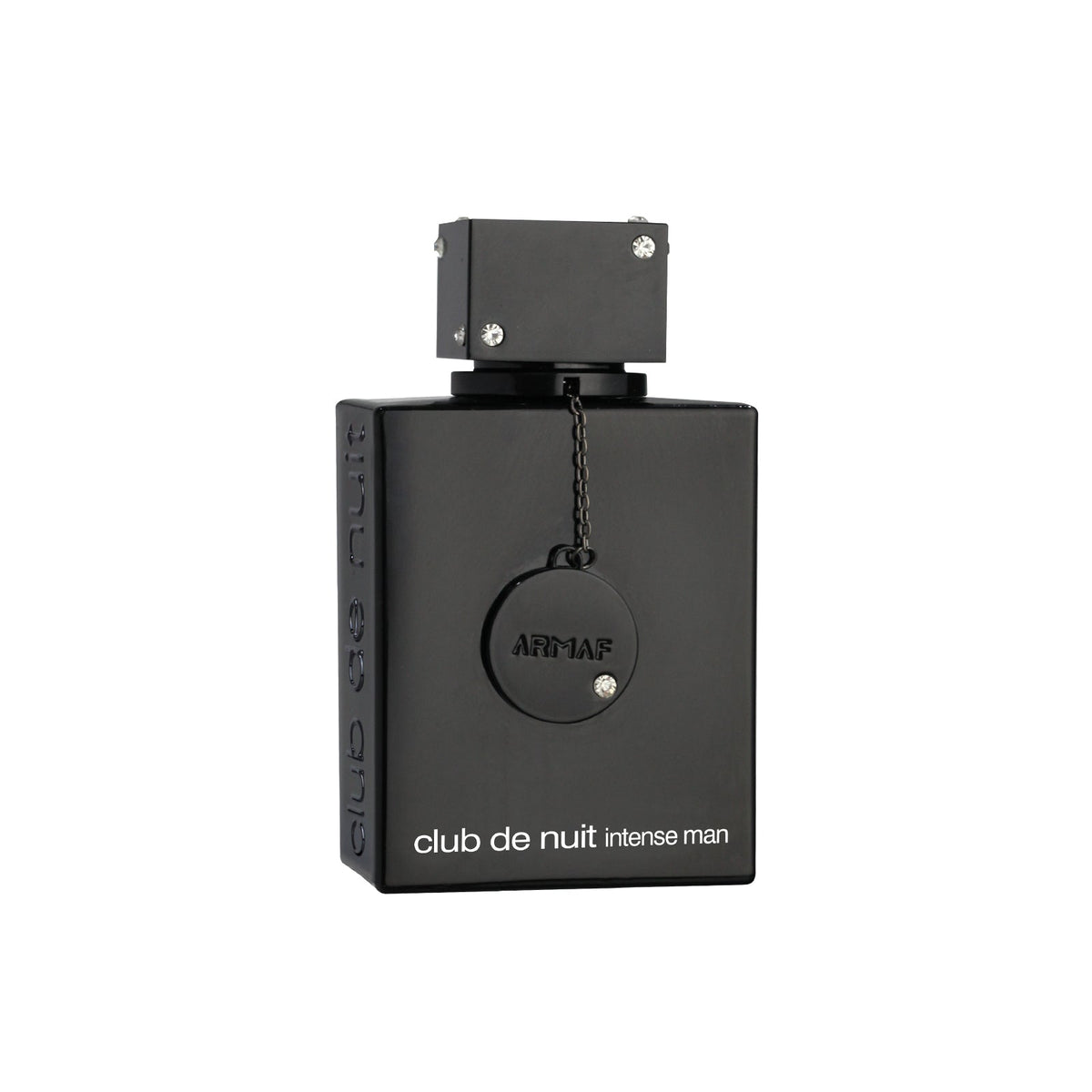 Armaf Club de Nuit Intense Man Pure Parfum 150ml