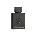 Armaf Club de Nuit Intense Man Eau de Parfum 200ml
