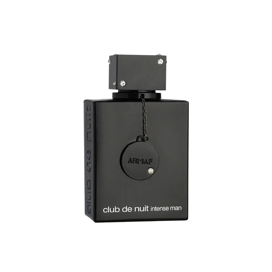 Armaf Club de Nuit Intense Man Eau de Parfum 200ml