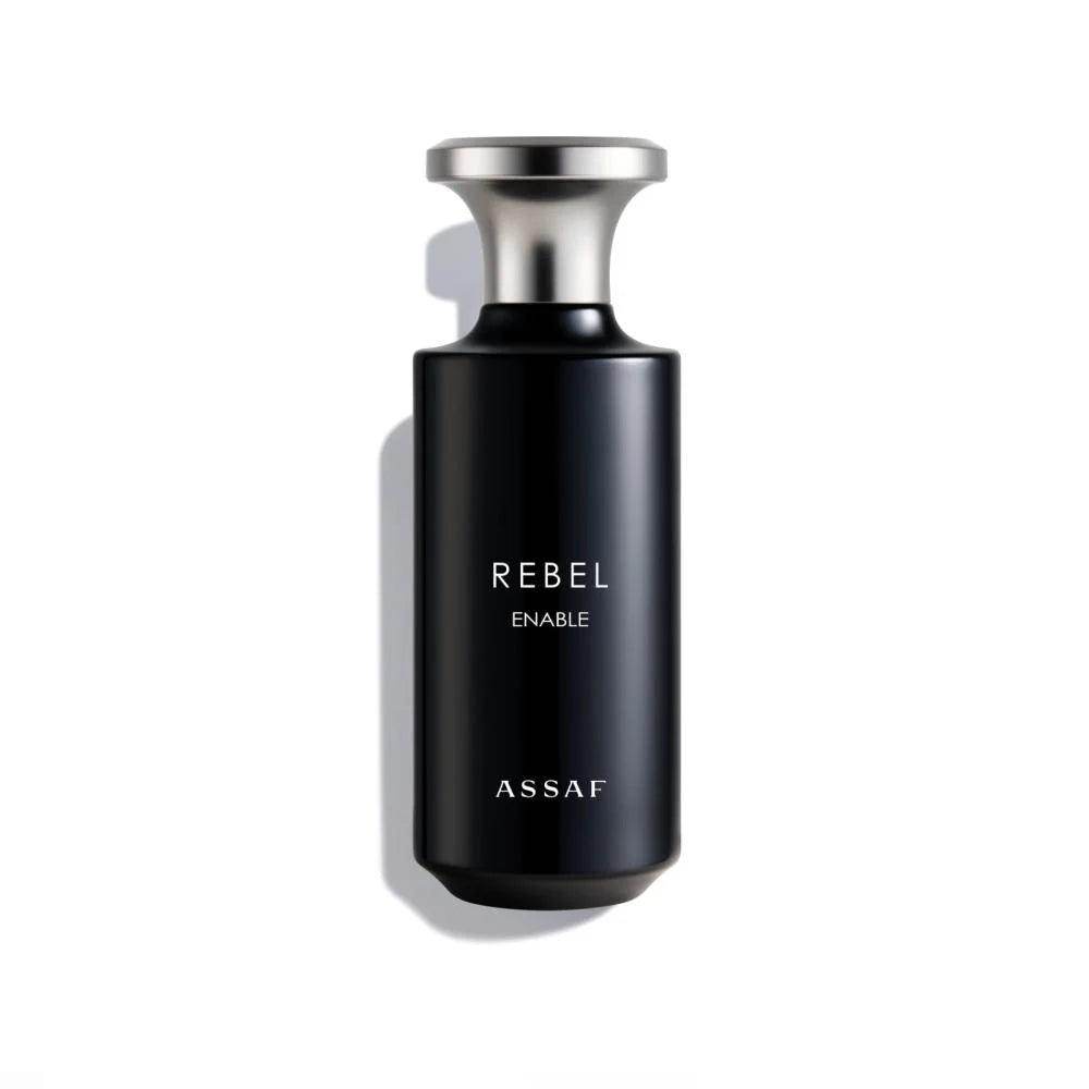 Assaf Rebel Enable