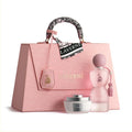 Laverne Sense Set