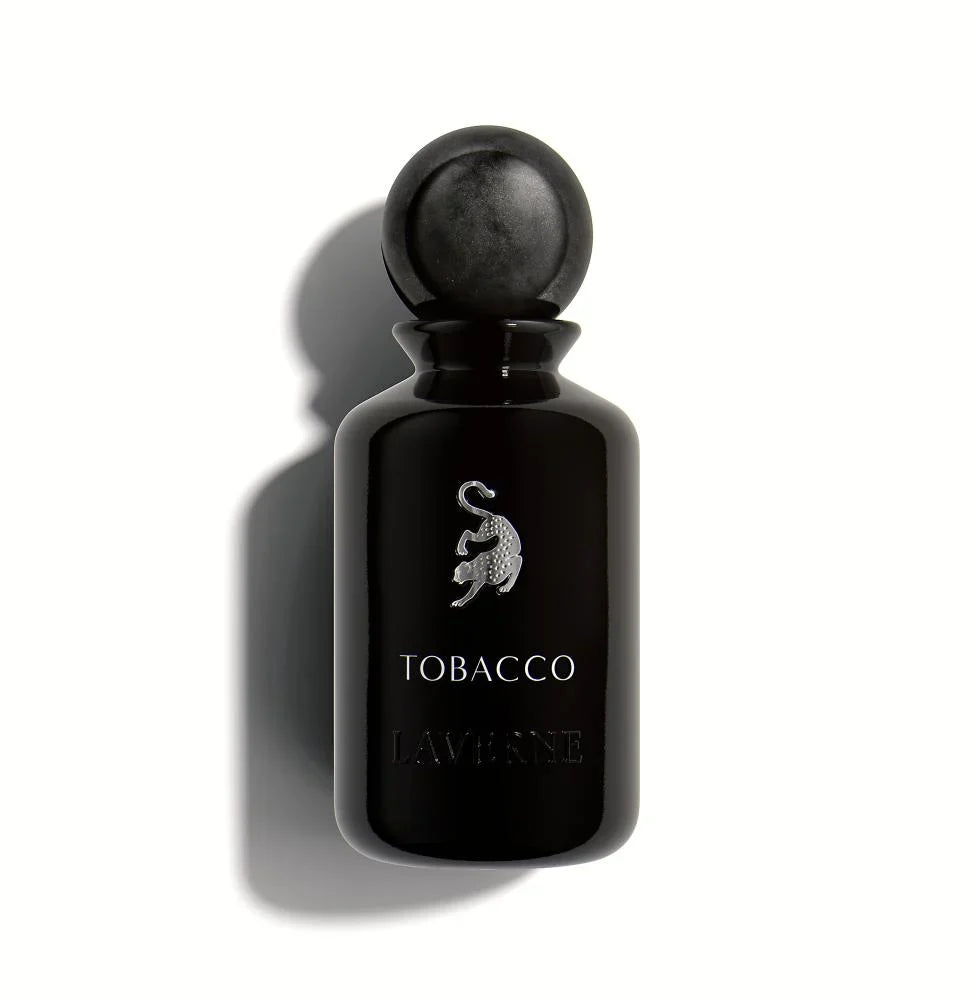 Laverne Tobacco