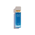 Assaf Wild Colt Tobacco