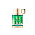 Armaf Odyssey Aqua Eau de Parfum 100ml