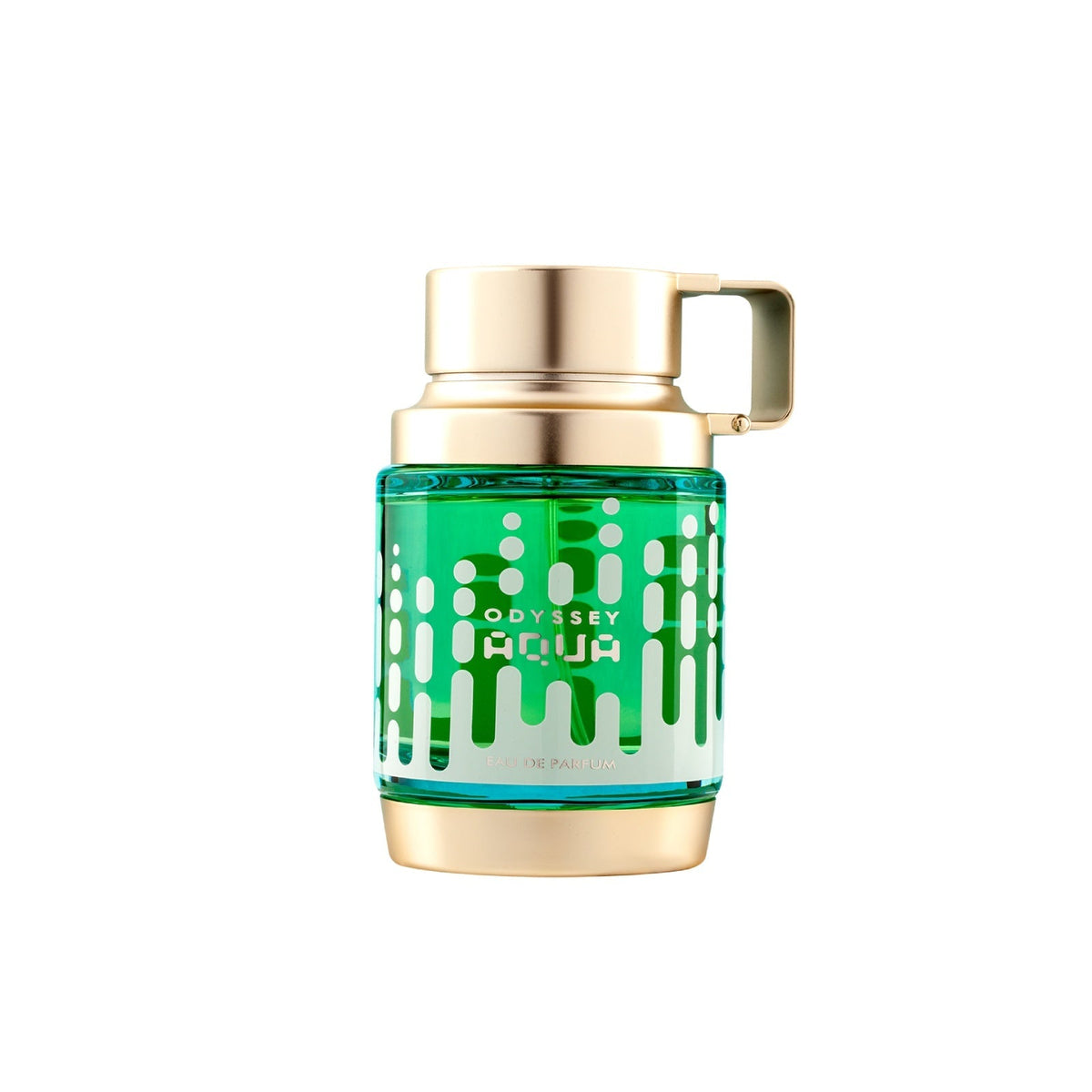 Armaf Odyssey Aqua Eau de Parfum 100ml
